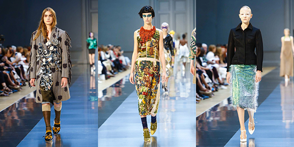 Maison Margiela.jpg Maison Margiela.jpg